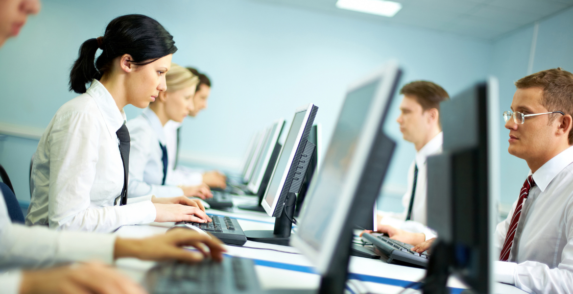 657 Memur Temel Eğitimleri