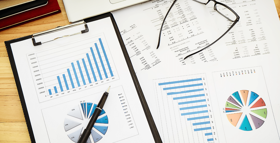 Satış-Pazarlama Eğitim Programları